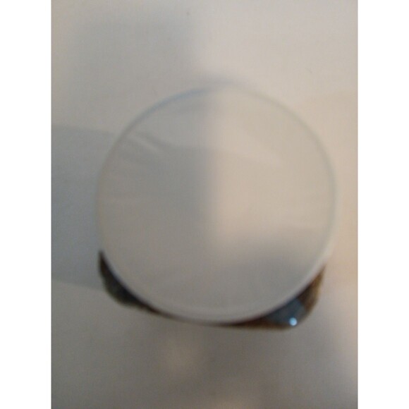 The SpatheCary Morning Brew Coffee Exfoliating Body Scrub 21oz Sealed - Picture 7 of 7